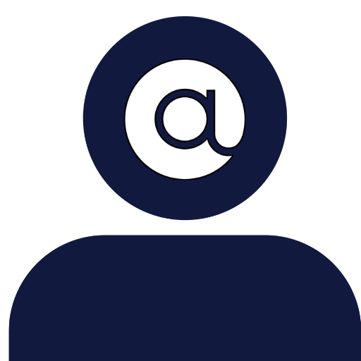DLEL360.com