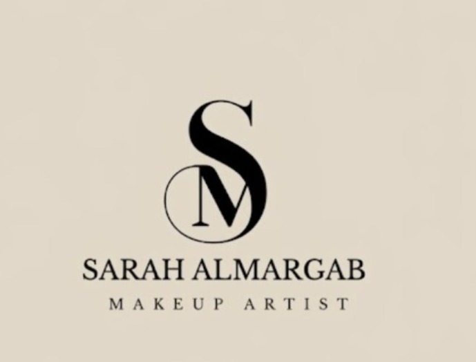 ساره مرقب خبيرة تجميل